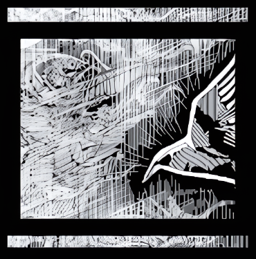 Rooks and Kings