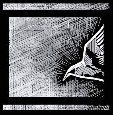 Rooks and Kings