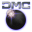 Dark Matter Coalition
