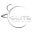 Elite Trade Group