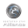 Northern Star Alliance.