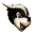 Skunk Works.