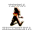 Terra-Incognita