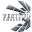 Vertigo Coalition