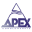 APEX Conglomerate APEX Conglomerate