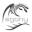 Agony Empire Agony Empire