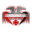 Arcane Alliance Arcane Alliance