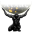 Atlas Alliance Atlas Alliance