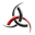 Atrocitas Atrocitas