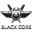 Black Core Alliance Black Core Alliance