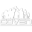 C0VEN C0VEN