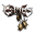 Chain of Chaos Chain of Chaos
