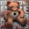 Coalition of Carebear Killers Coalition of Carebear Killers