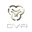 Curatores Veritatis Alliance Curatores Veritatis Alliance