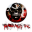 DAMAGE INC... DAMAGE INC...