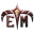 Electus Matari Electus Matari
