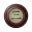 Ev0ke Ev0ke