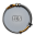 FOUNDATI0N FOUNDATI0N