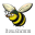 GoonSwarm GoonSwarm
