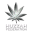 HUZZAH FEDERATION HUZZAH FEDERATION