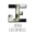 Jovian Enterprises Jovian Enterprises