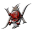 Legion of xXDEATHXx
