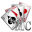 Mercenary Coalition Mercenary Coalition