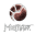 Minmatar Republic Minmatar Republic