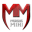 Morsus Mihi Morsus Mihi