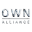 OWN Alliance OWN Alliance