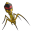 Pandemic Legion