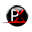 ParadoXon Alliance ParadoXon Alliance