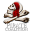 Pirate Coalition Pirate Coalition