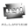 RAZOR Alliance RAZOR Alliance