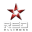 Red Alliance Red Alliance