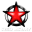 Red Army Alliance Red Army Alliance