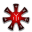 Sons of Tangra Sons of Tangra