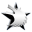 Stella Polaris. Stella Polaris.