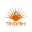 THORN Alliance THORN Alliance