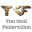 Tau Ceti Federation Tau Ceti Federation