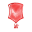 The Crimson Federation The Crimson Federation