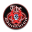 The Dominion Empire The Dominion Empire