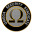 The OSS The OSS