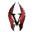 The Volition Cult The Volition Cult