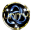 Unitary Enterprises Unitary Enterprises