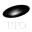 United For 0rder United For 0rder