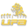 United Freemen Alliance United Freemen Alliance