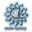 Zenith Affinity Zenith Affinity