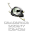deadspace society deadspace society