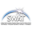 space weaponry and trade space weaponry and trade